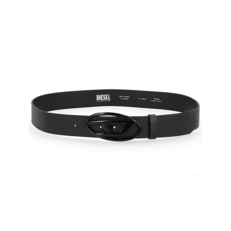 "B-1DR" BELT