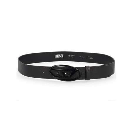 "B-1DR" BELT