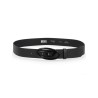 "B-1DR" BELT