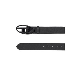 "B-1DR" BELT