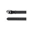 "B-1DR" BELT