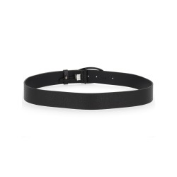 "B-1DR" BELT