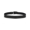 "B-1DR" BELT
