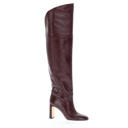 BOOT "BABETTE"