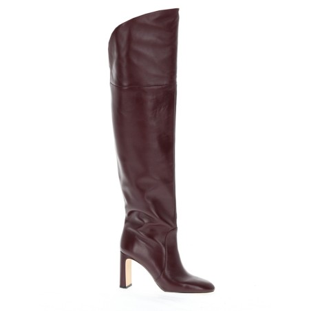 BOOT "BABETTE"