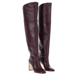 BOOT "BABETTE"