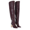 BOOT "BABETTE"