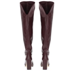 BOOT "BABETTE"