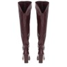 BOOT "BABETTE"