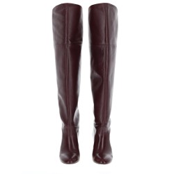 BOOT "BABETTE"