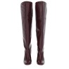 BOOT "BABETTE"