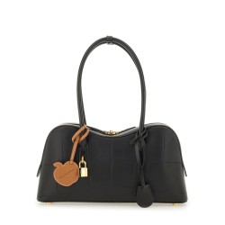 SHOULDER BAG "RYDER" MEDIUM