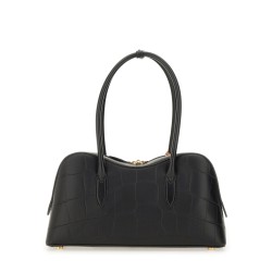 SHOULDER BAG "RYDER" MEDIUM