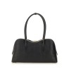 SHOULDER BAG "RYDER" MEDIUM