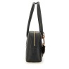 SHOULDER BAG "RYDER" MEDIUM