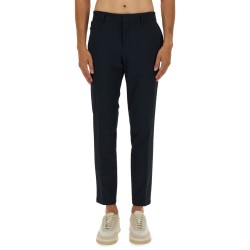 SLIM FIT PANTS