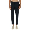 SLIM FIT PANTS