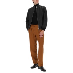 "H-MOINER" JACKET
