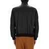 "H-MOINER" JACKET