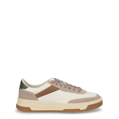 "BALTIMORE TENN" SNEAKER