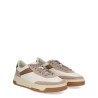 "BALTIMORE TENN" SNEAKER