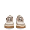 "BALTIMORE TENN" SNEAKER