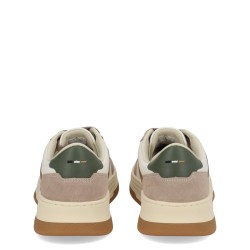 "BALTIMORE TENN" SNEAKER