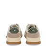 "BALTIMORE TENN" SNEAKER
