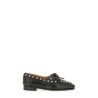 MOCCASIN "PLUME"