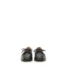 MOCCASIN "PLUME"