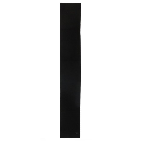"K-CODER" SCARF
