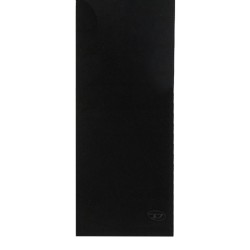 "K-CODER" SCARF