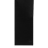 "K-CODER" SCARF