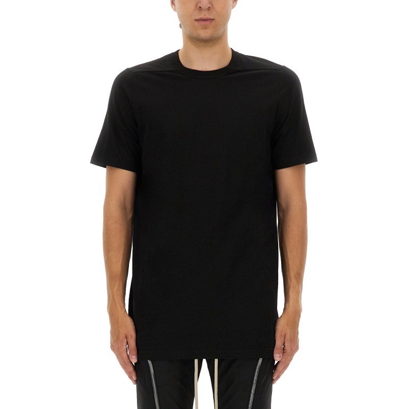 "LEVEL T" T-SHIRT