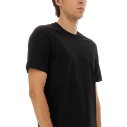 "LEVEL T" T-SHIRT