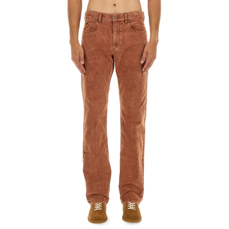 PANTS "LEWYS"