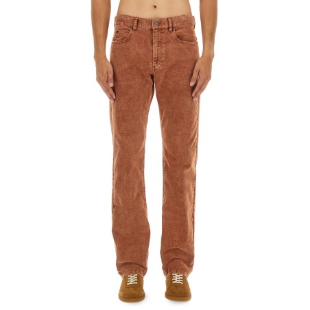PANTS "LEWYS"