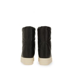 BOOT "MEGA BUMPER LUNAR"