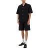 GG JACQUARD SHIRT