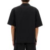 GG JACQUARD SHIRT