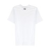 "FOLLOW THE RABBIT" T-SHIRT