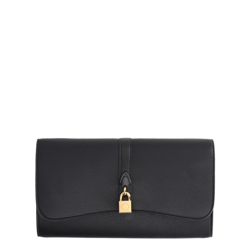 "FLAP RYDER" BAG