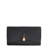 "FLAP RYDER" BAG