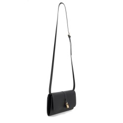 "FLAP RYDER" BAG