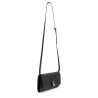 "FLAP RYDER" BAG