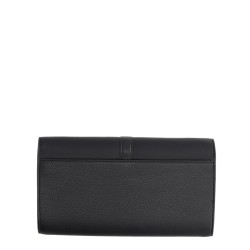 "FLAP RYDER" BAG