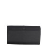 "FLAP RYDER" BAG