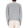 ALPACA SWEATER