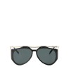 SL M137/F AMELIA" GLASSES