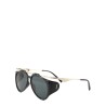 SL M137/F AMELIA" GLASSES